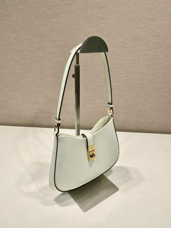 Picture of Prada Handbags _SKUfw217990840fw